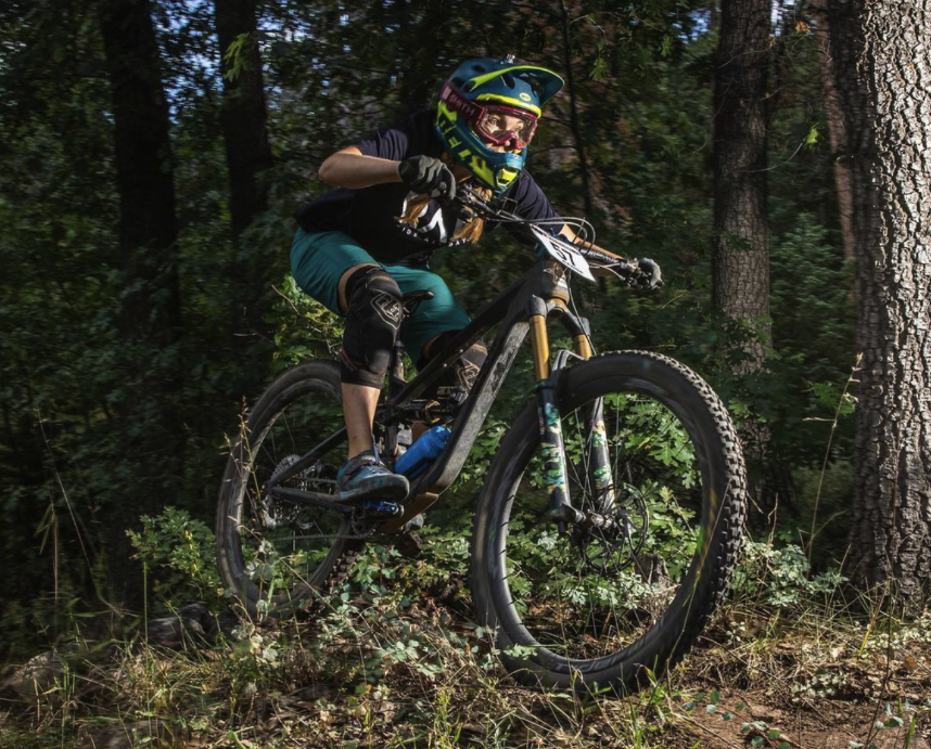 Screenshot 2024-01-29 at 11.50.20 AM.png