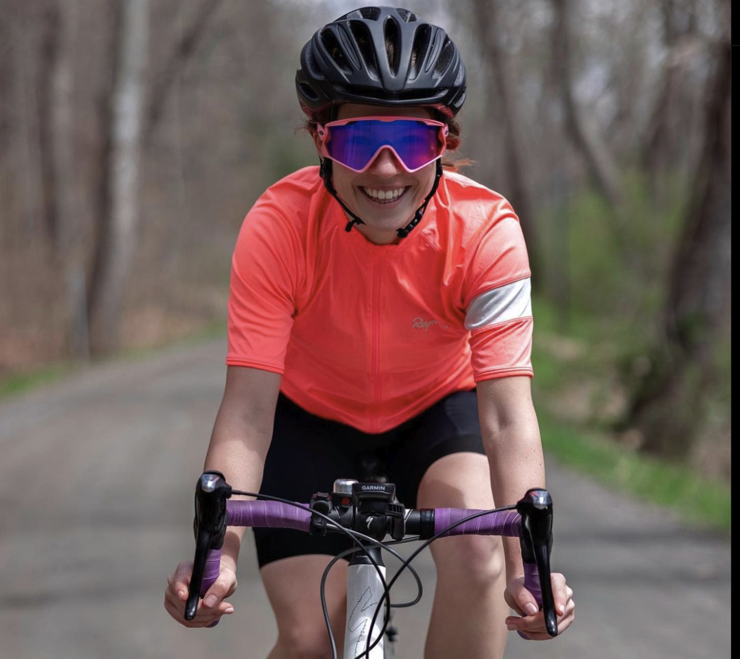 Screenshot 2024-01-29 at 11.34.42 AM.png