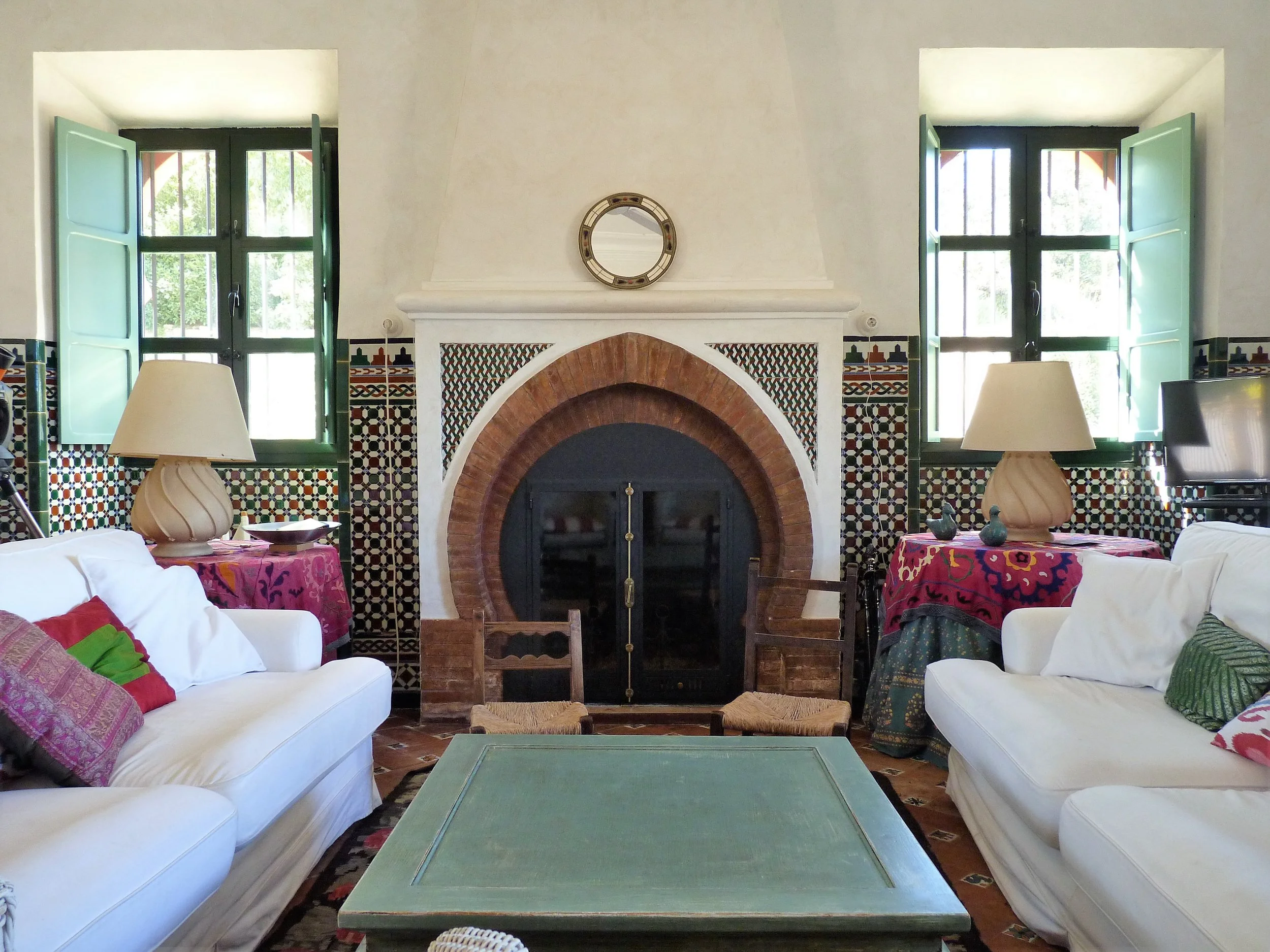 el duende lounge.jpg