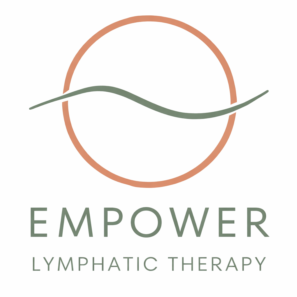 empoweryourlymph.com