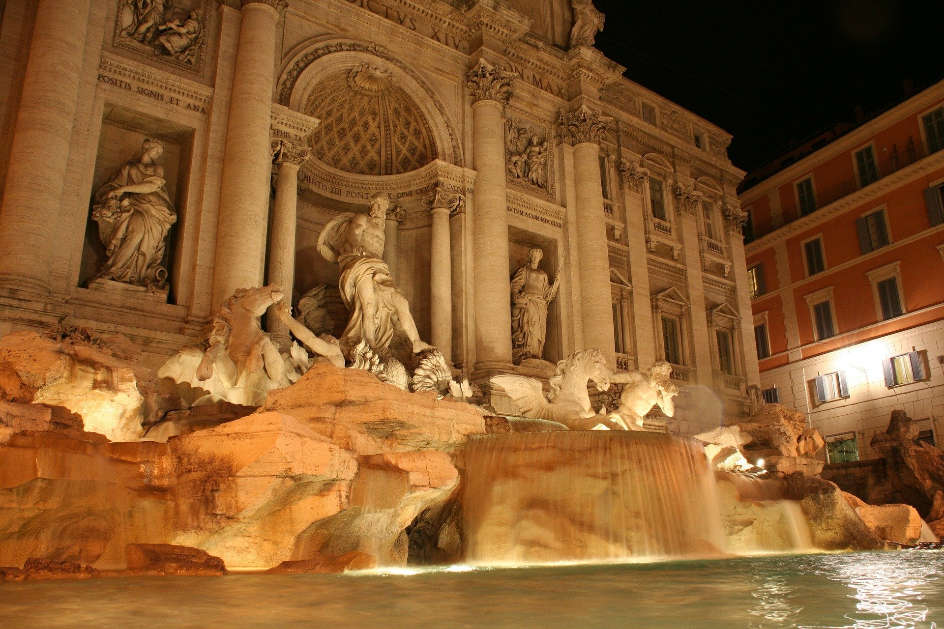 EU-Italy-Rome-TreviFountain-104754_1920.jpg