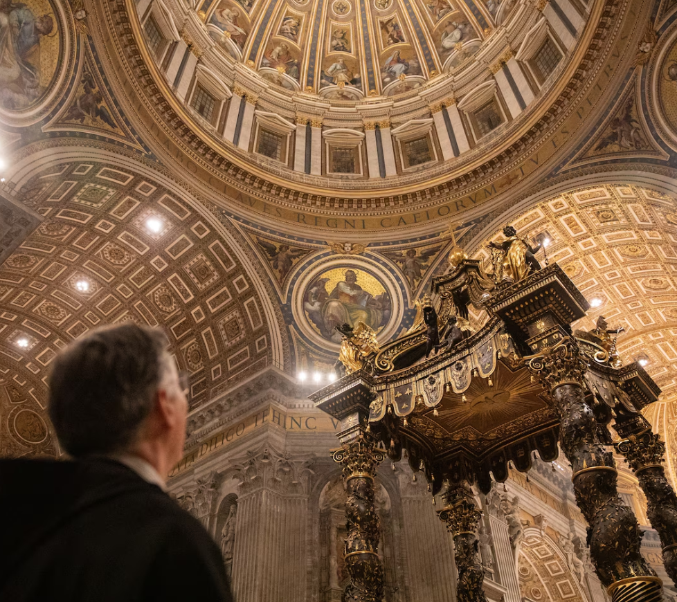 Screenshot 2026-02-20 135127.png