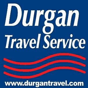 Durgan Travel