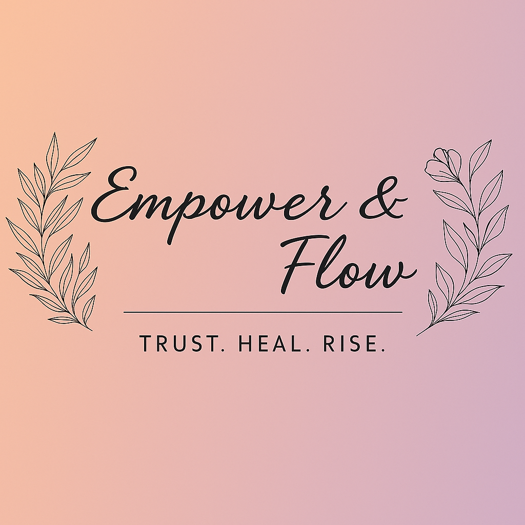 What I Didn’t Expect After Launching Empower & Flow