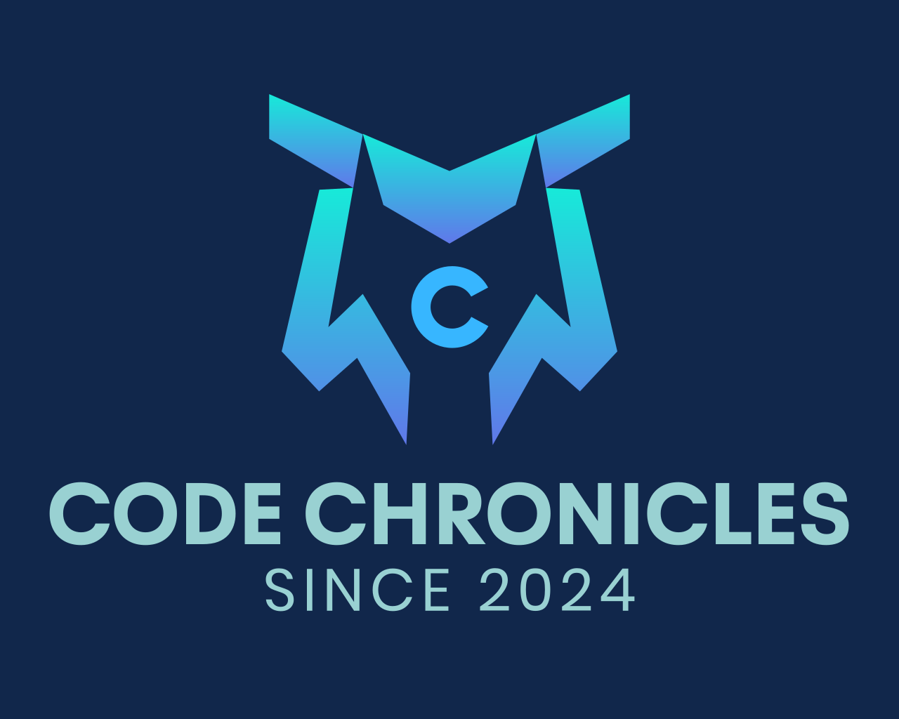 Code Chronicles