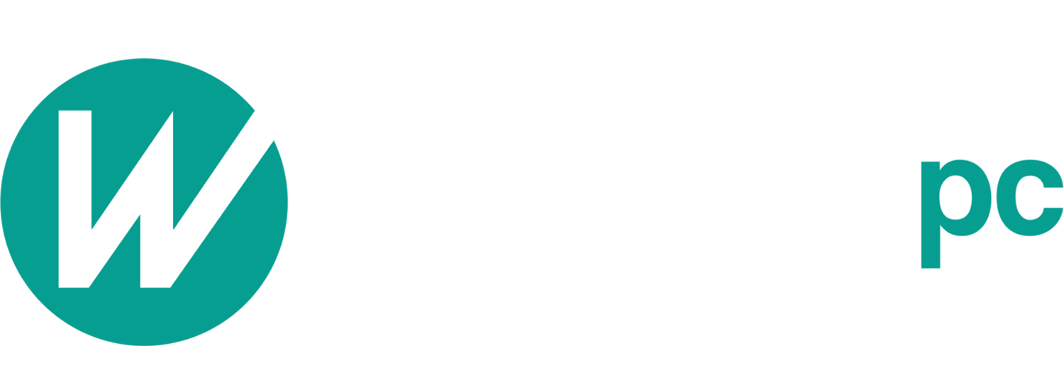 WillowdalePC