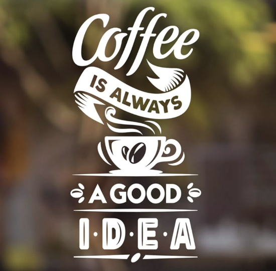 Screenshot 2025-05-30 at 08.49.40.png