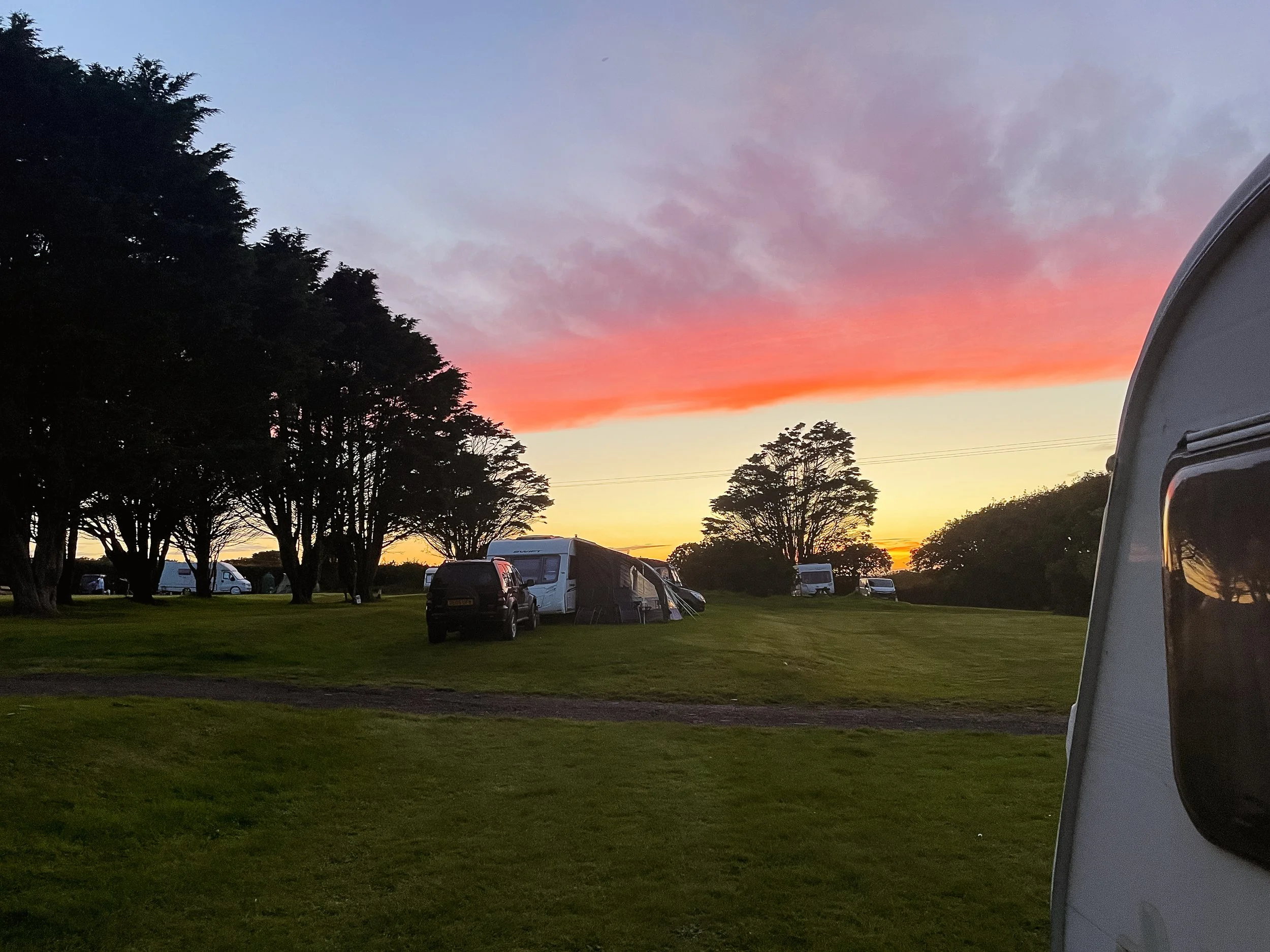 edited campsite photos-15.jpg
