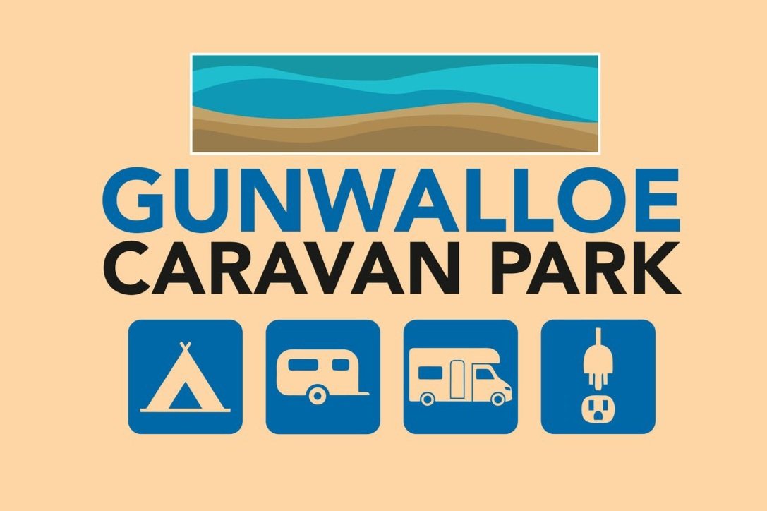 Gunwalloe Caravan Park