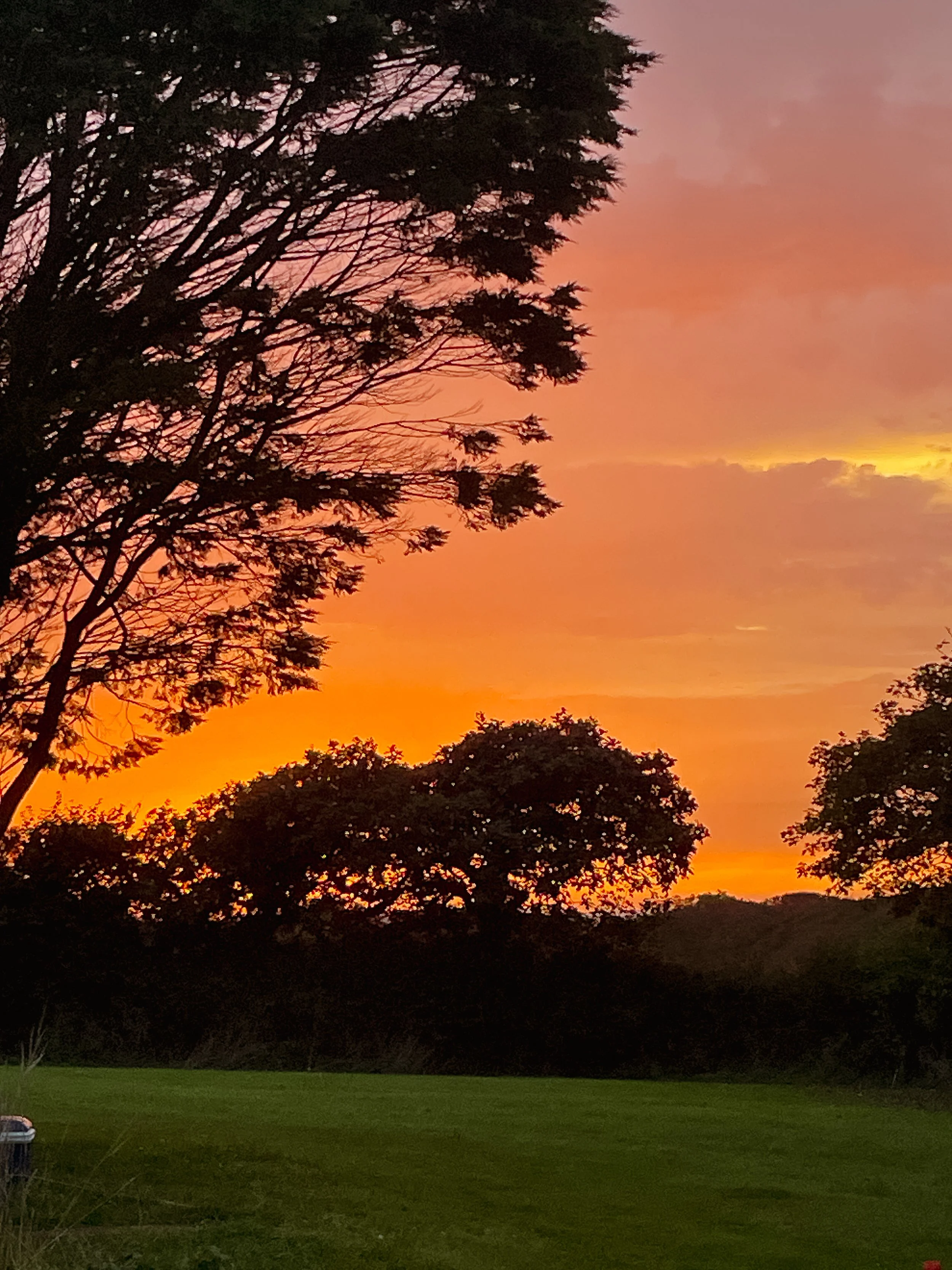 edited campsite photos-21.jpg