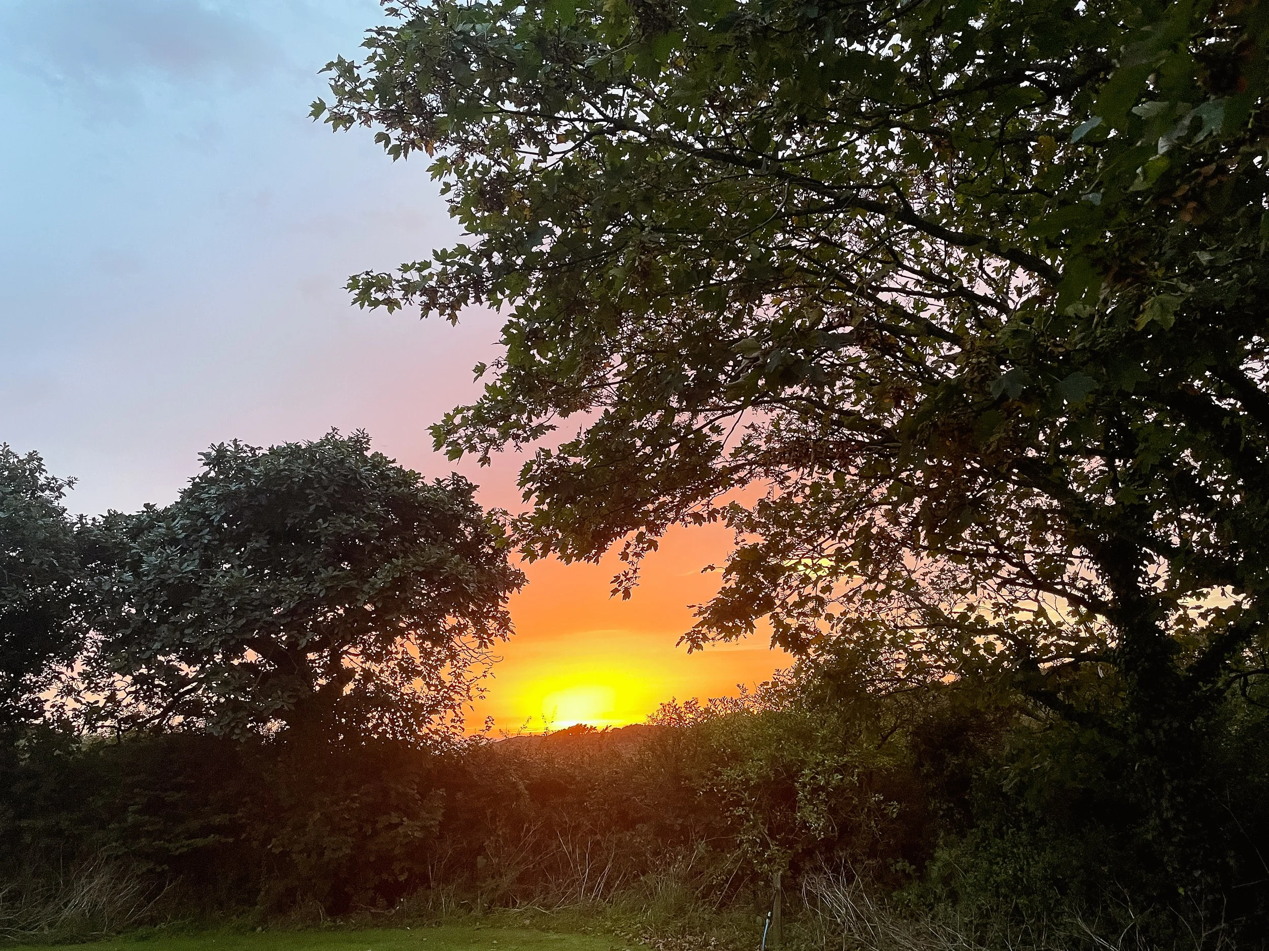 edited campsite photos-20.jpg