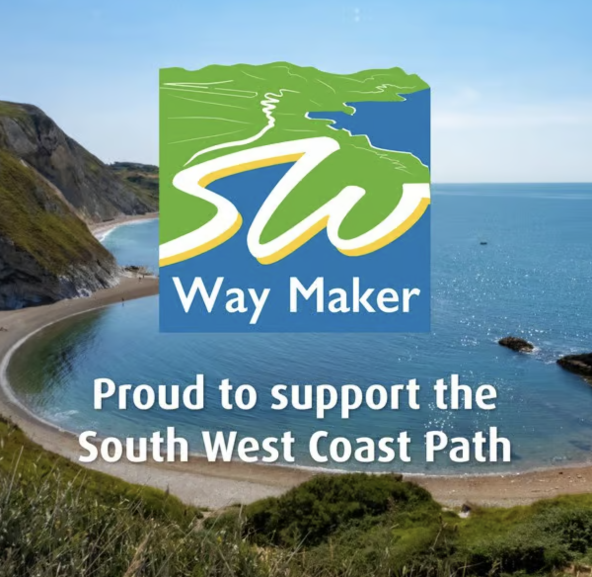 Screenshot 2025-02-03 at 14.52.14.png