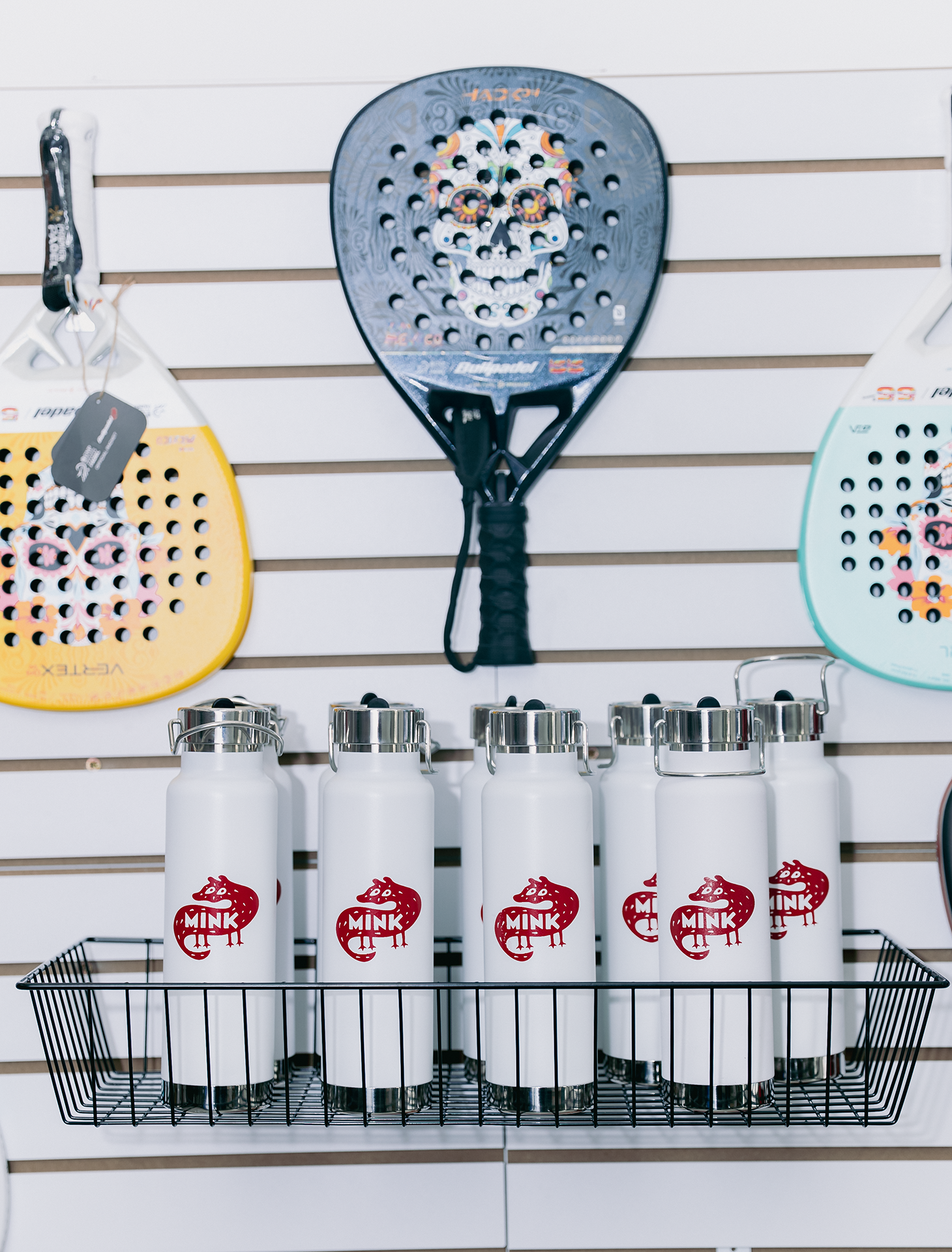 Mink_Padel_Harlem_Club_Bottles.png