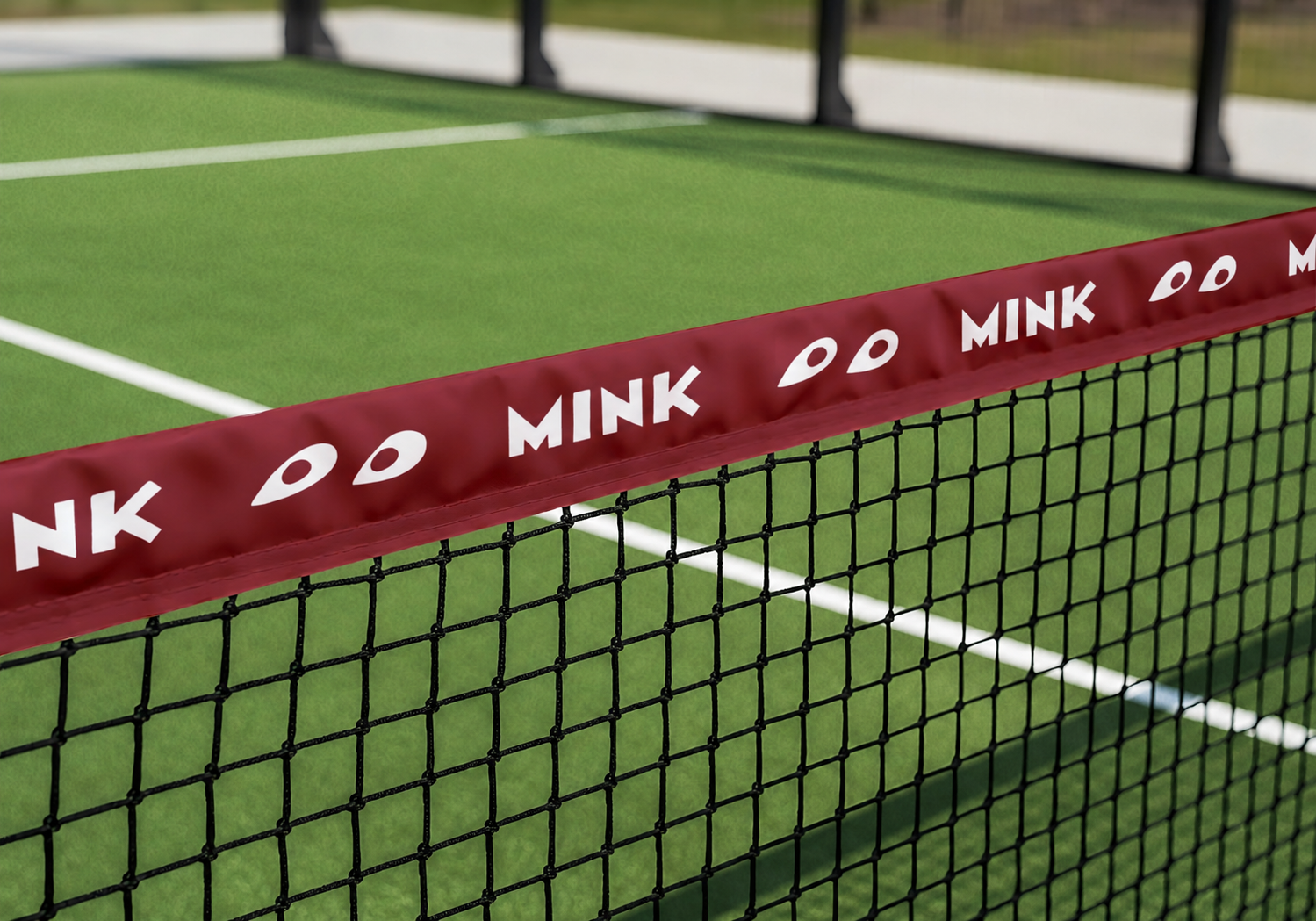 Mink_Padel_Court2.png