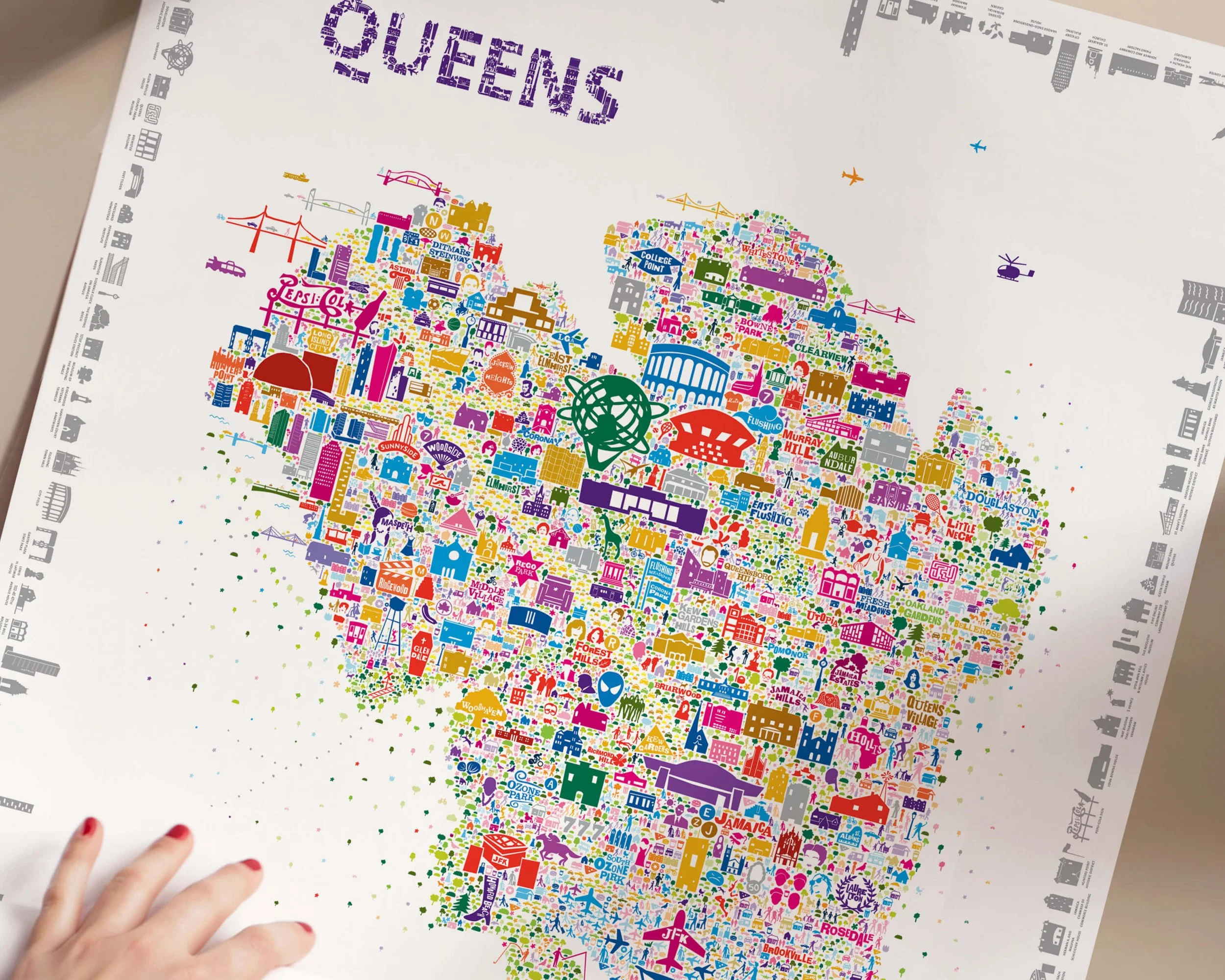alfalfa-studio-iconic-queens-poster-detail.jpg