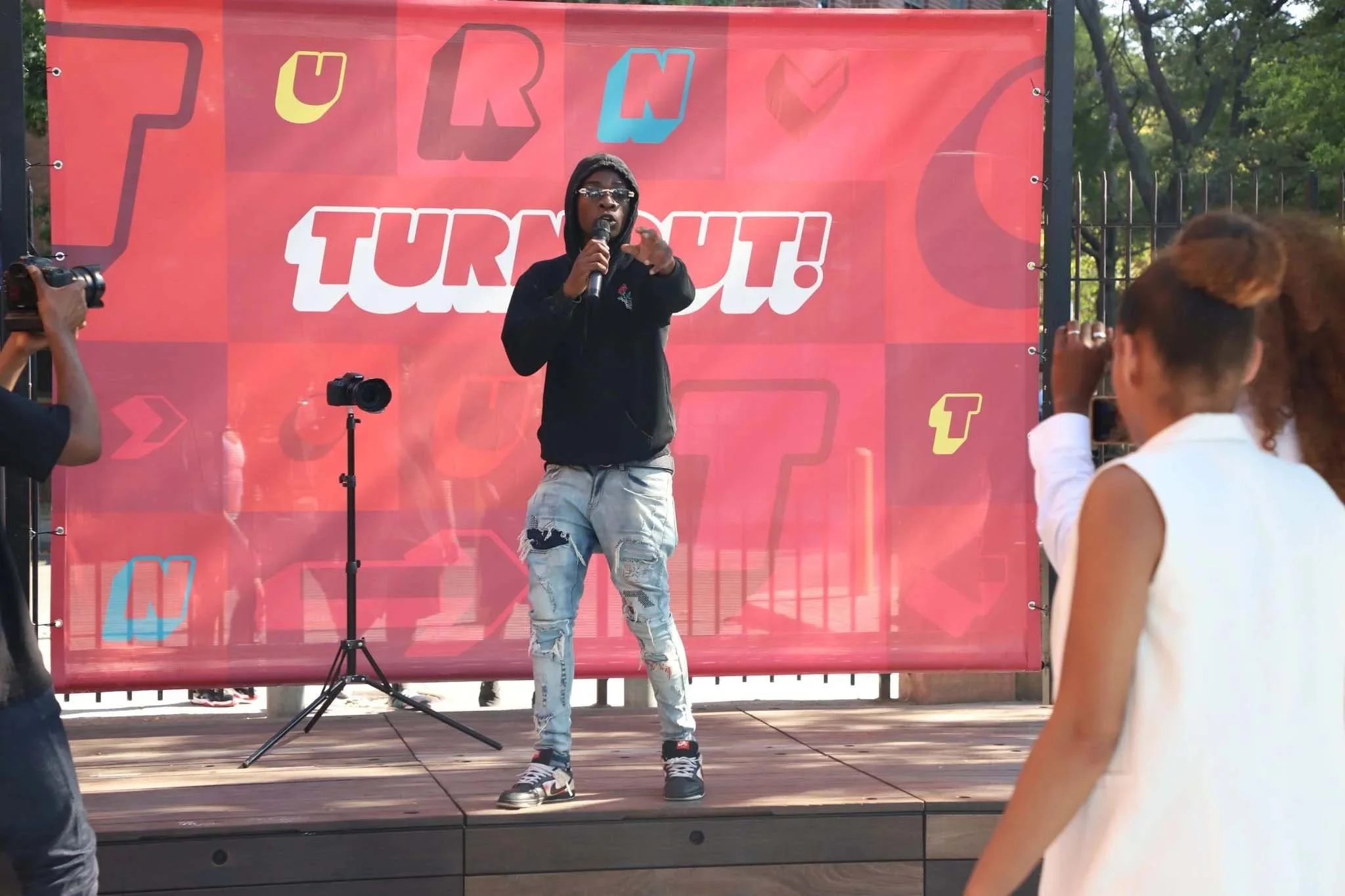 Turnoutnyc_Performance.jpg