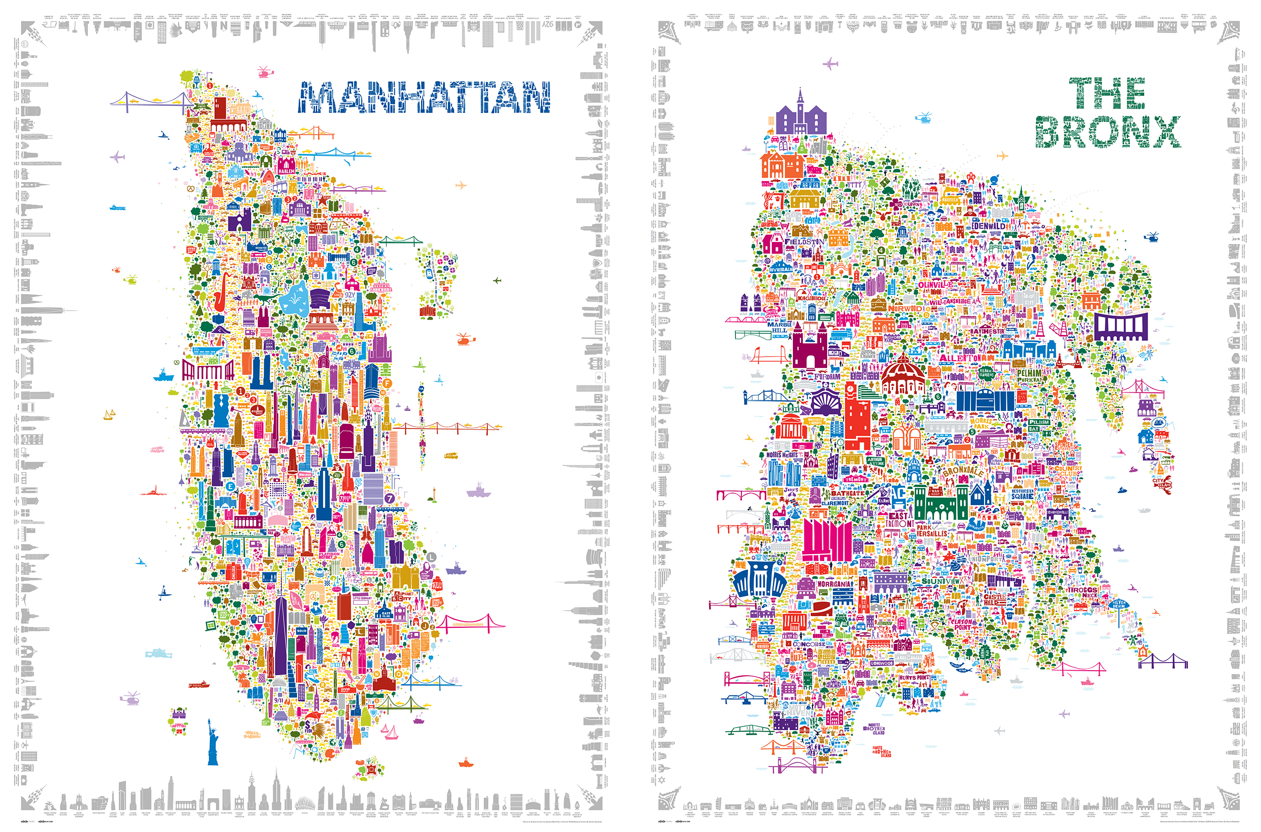 Alfalfa_Iconic_Manhattan_Bronx.png