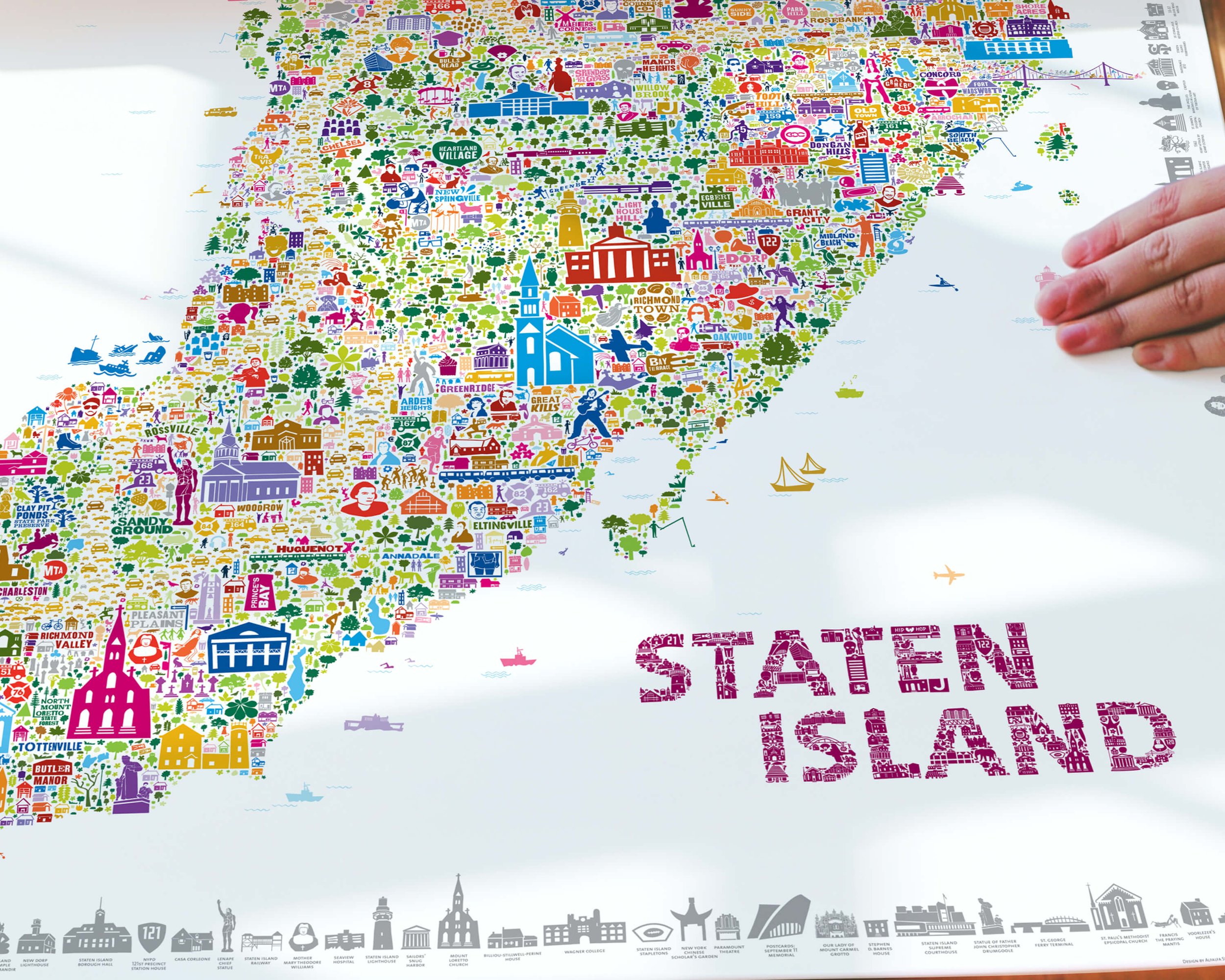 alfalfa-studio-iconic-staten-island-poster-detail.jpg