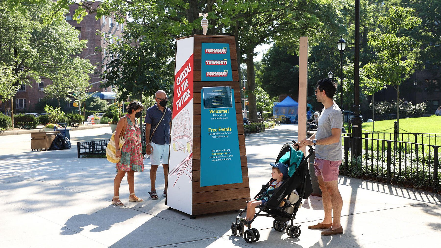 Turnout-nyc-new-york-architecture-design-custom-fabrication_Situjpg.jpg
