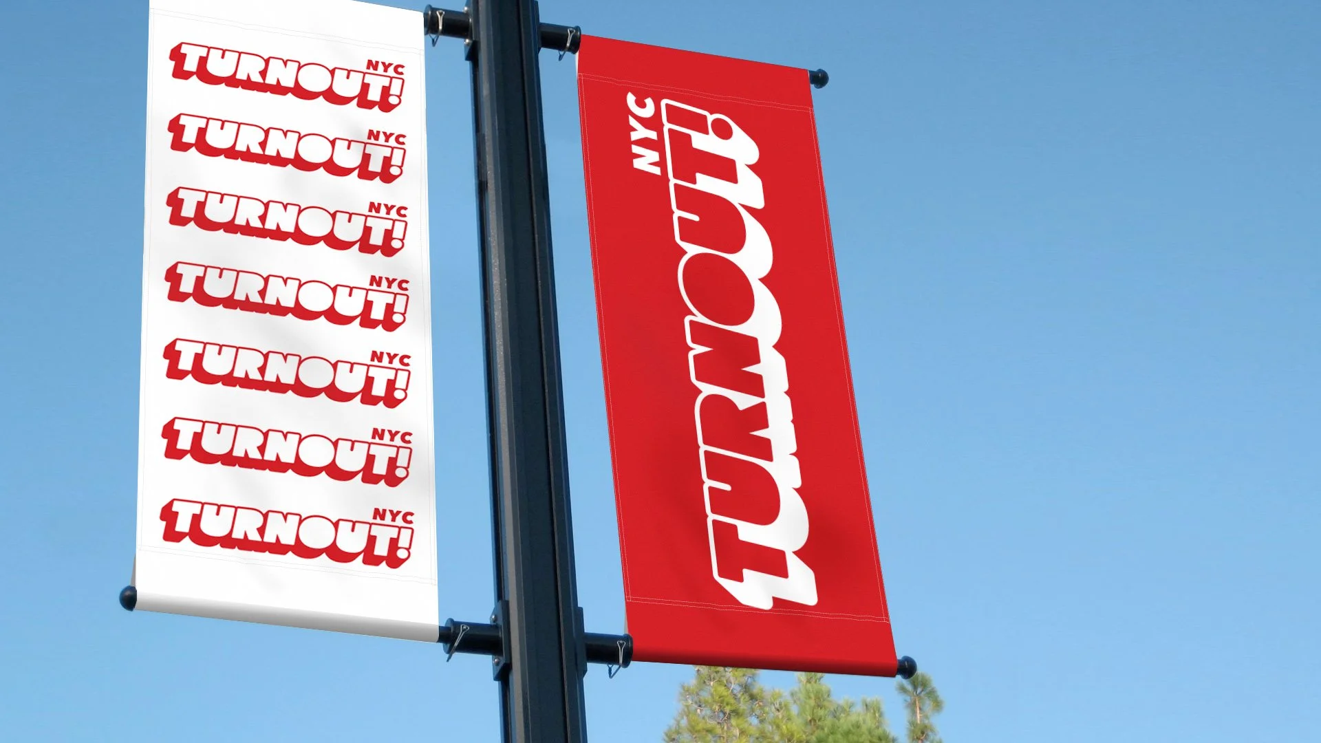 Turnout_lamp_post_signs.jpg
