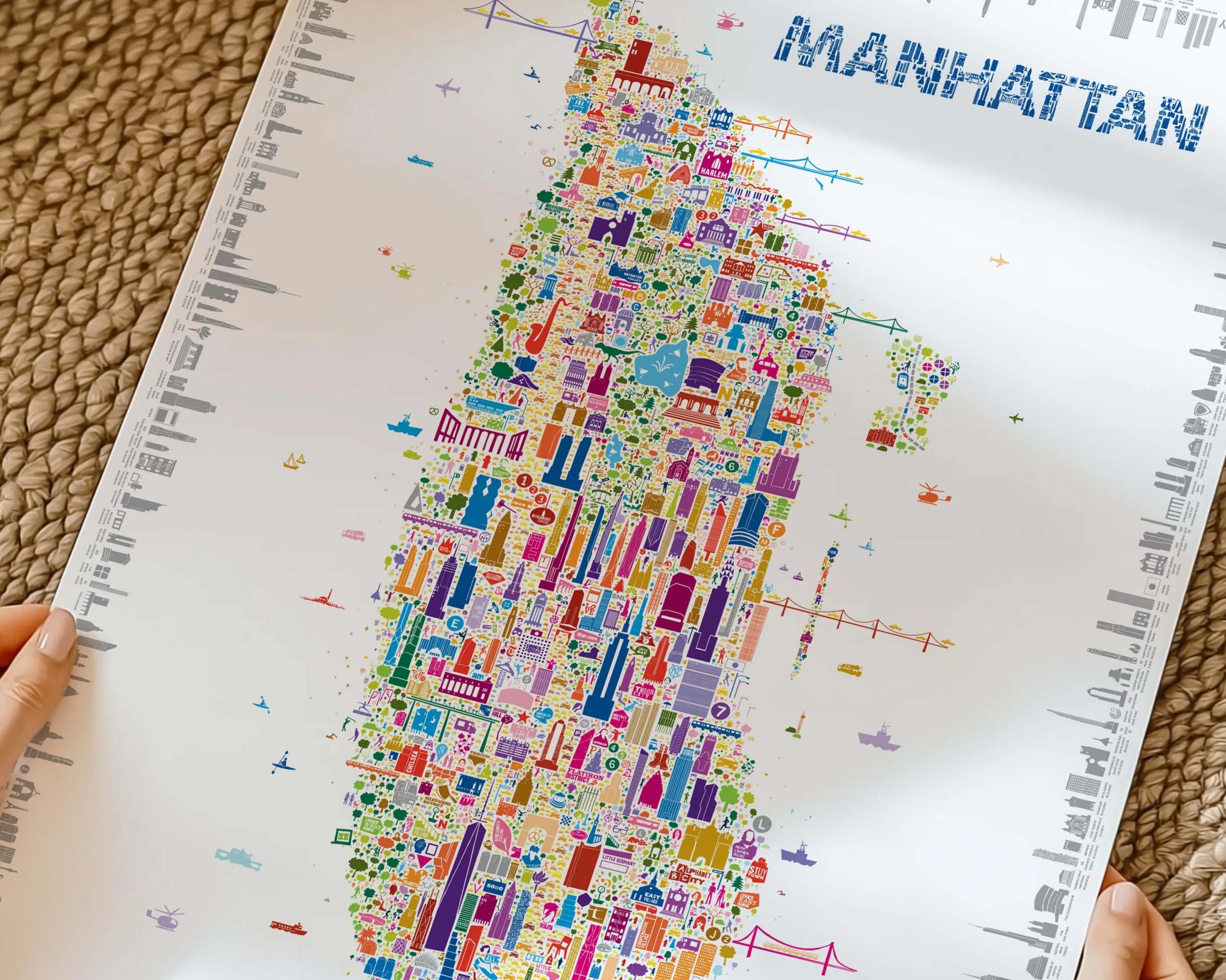 alfalfa-studio-iconic-manhattan-poster-detail.jpg