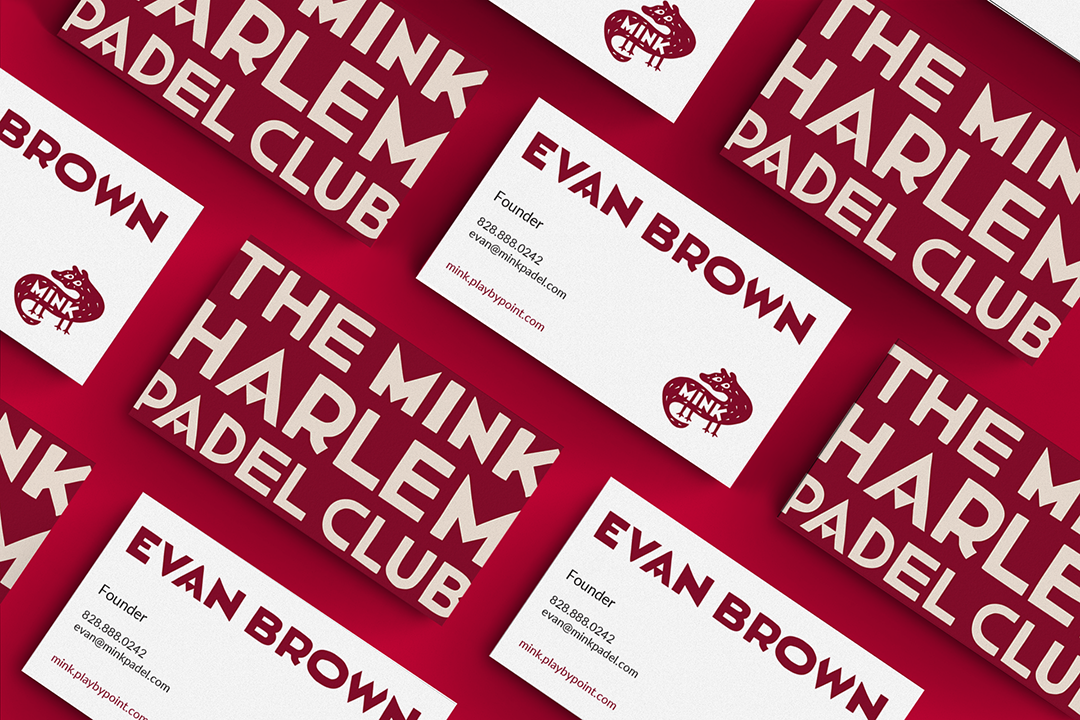 Mink_Padel_Businesscards.png