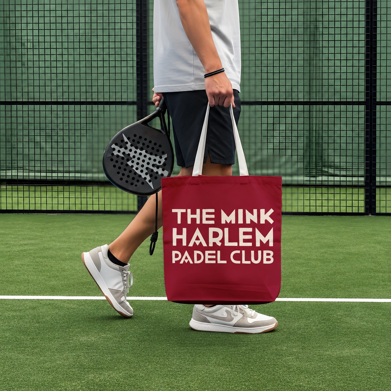 Mink_Padel_tote-bag.png