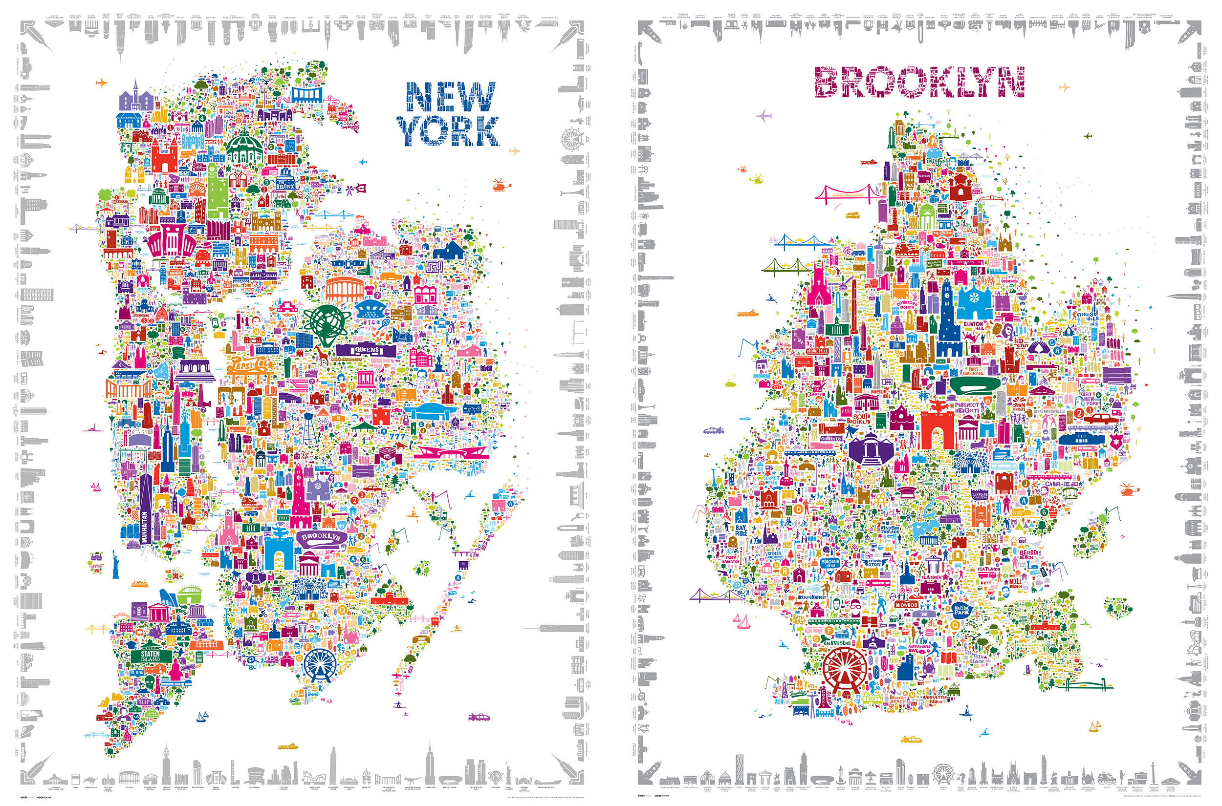 Alfalfa_Iconic_5Boroughs_Brooklyn.png