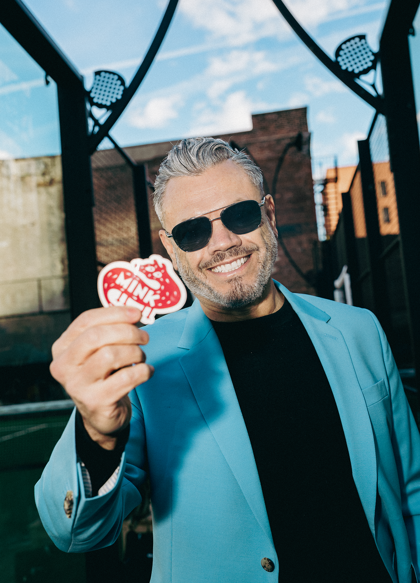 Mink_Padel_Harlem_Club_Sticker.png