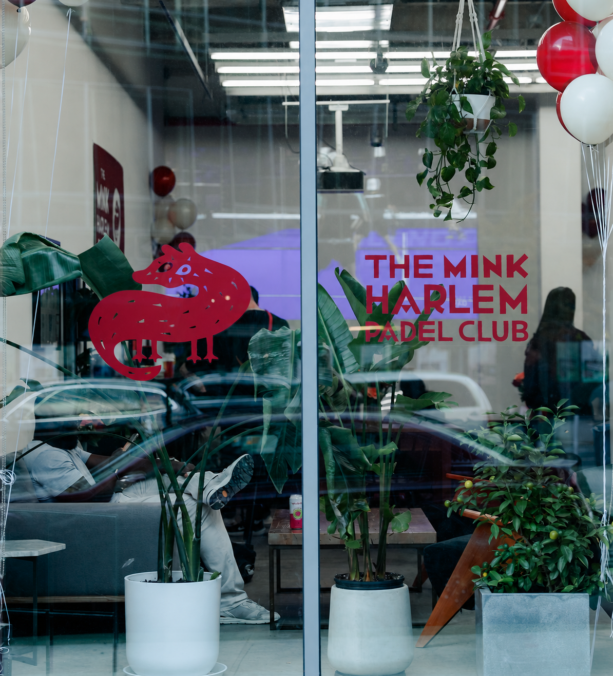 Mink_Padel_Harlem_Club_Window_Display_1.png
