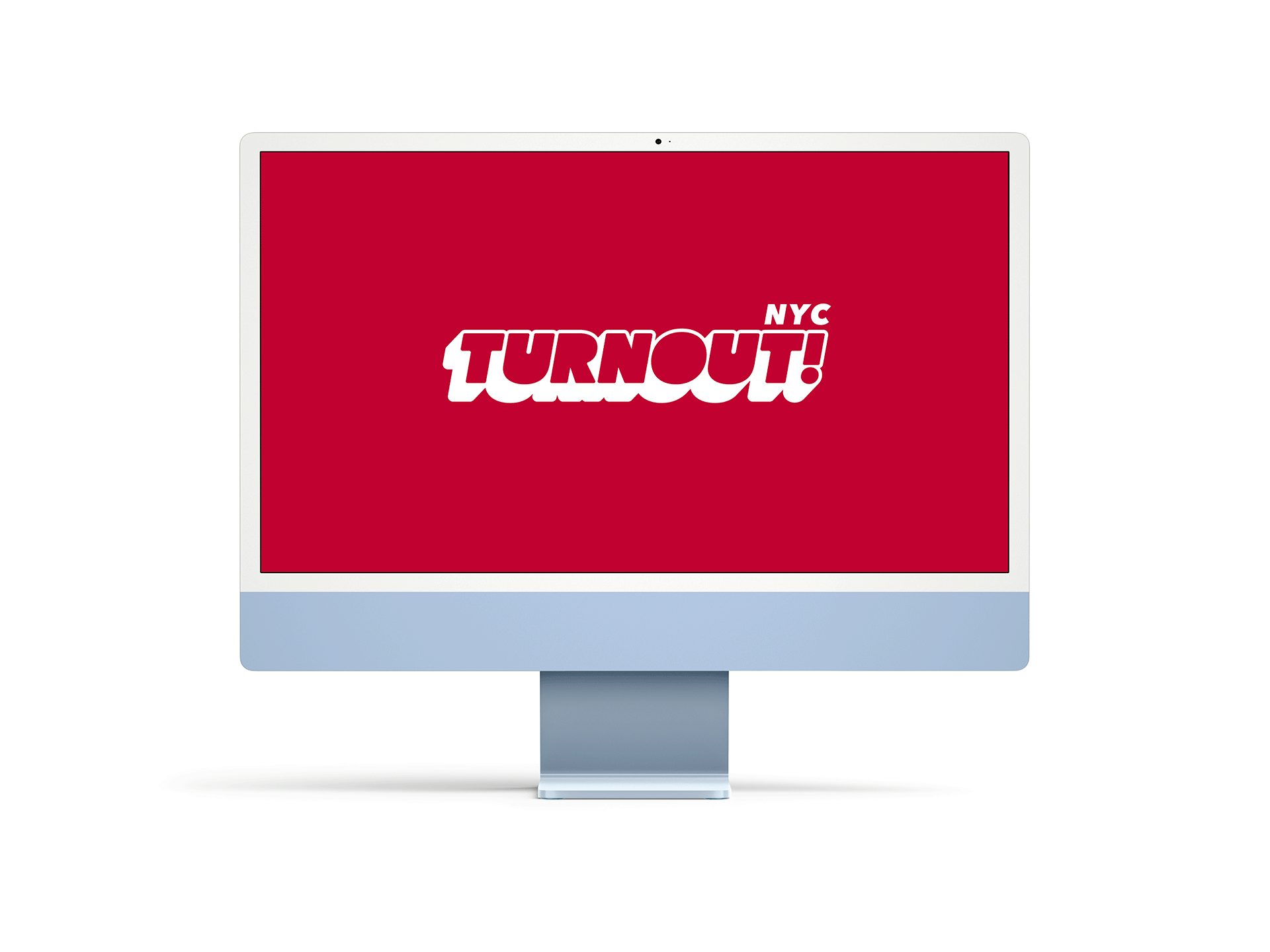 Turnoutnyc_Imac_Background_Logos.gif