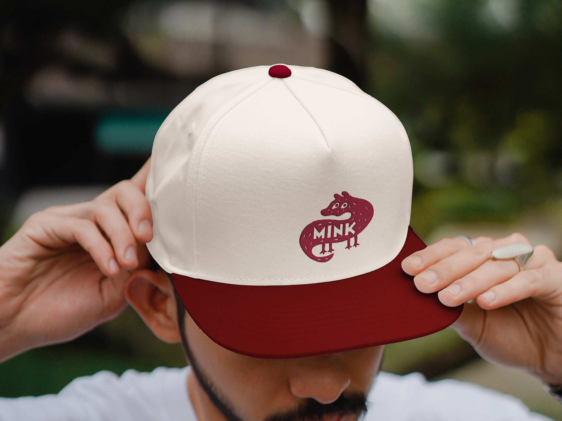 Mink_Padel_Harlem_Club_Hat.png