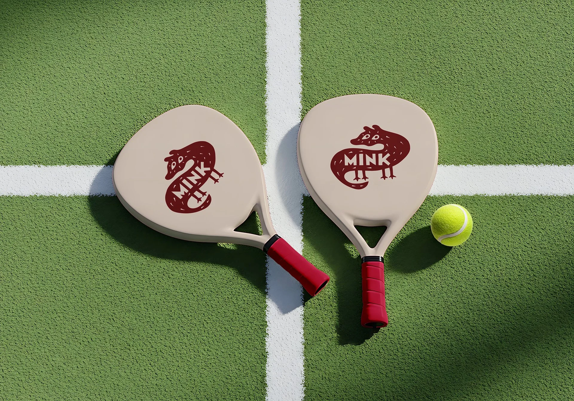 Mink-paddle-tennis-rackets-and-ball.jpg