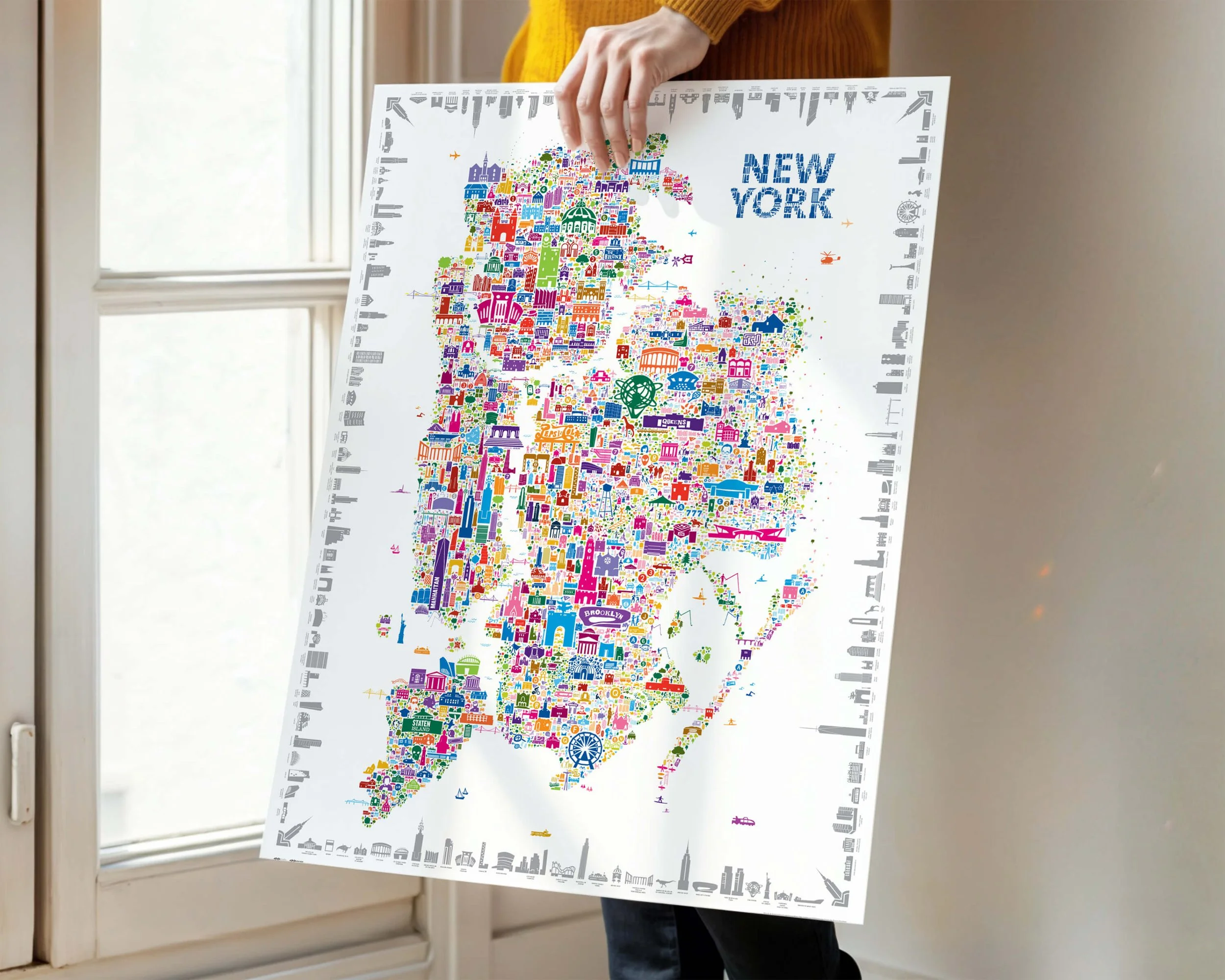 alfalfa-studio-iconic-nyc-five-boroughs-poster-map.jpg