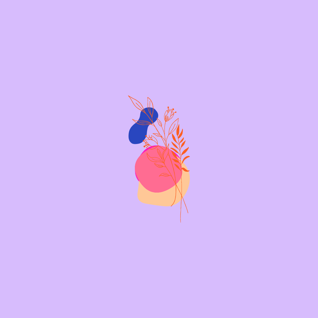 46.png