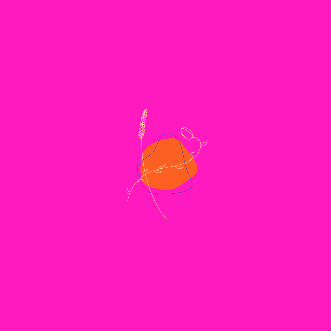 40.png