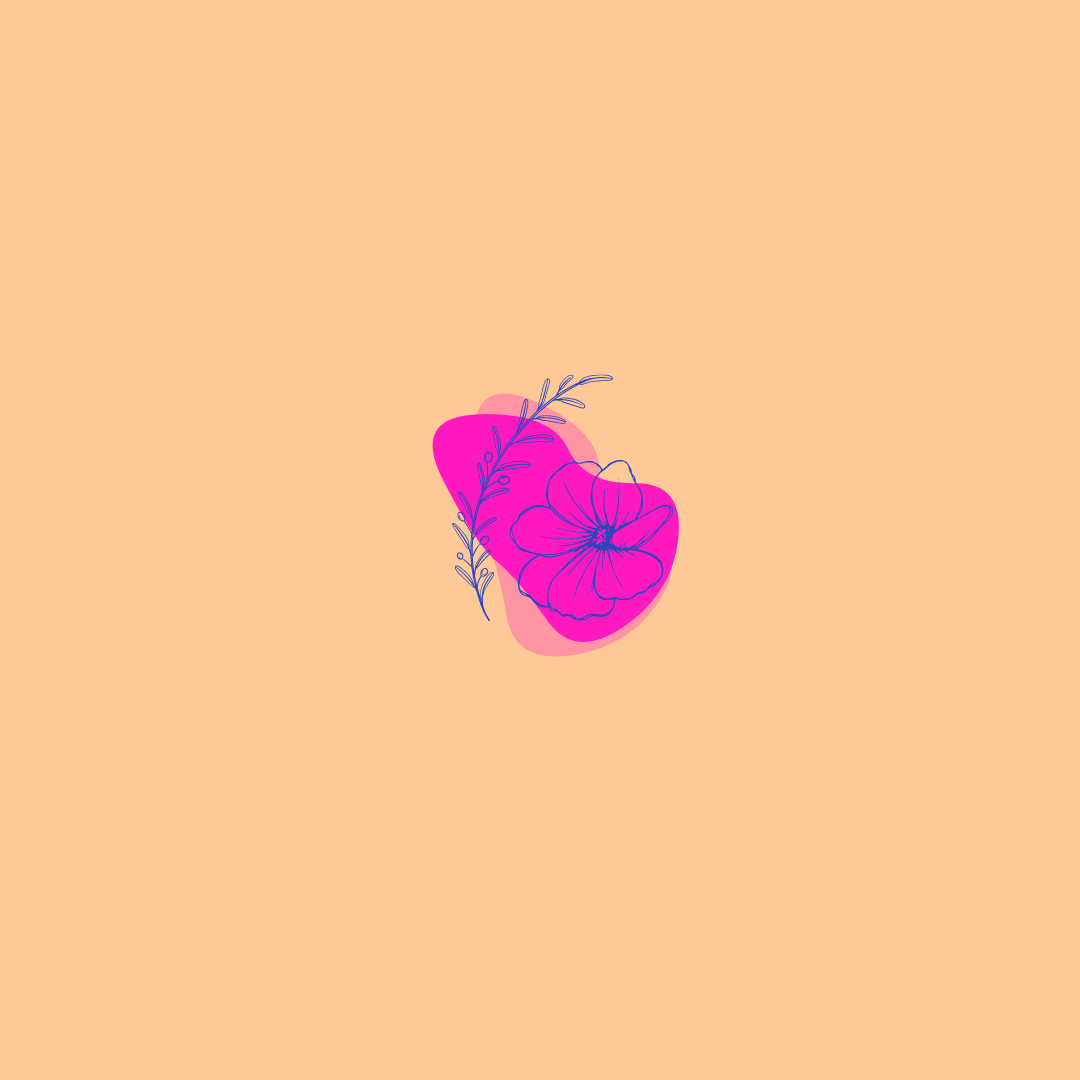 49.png