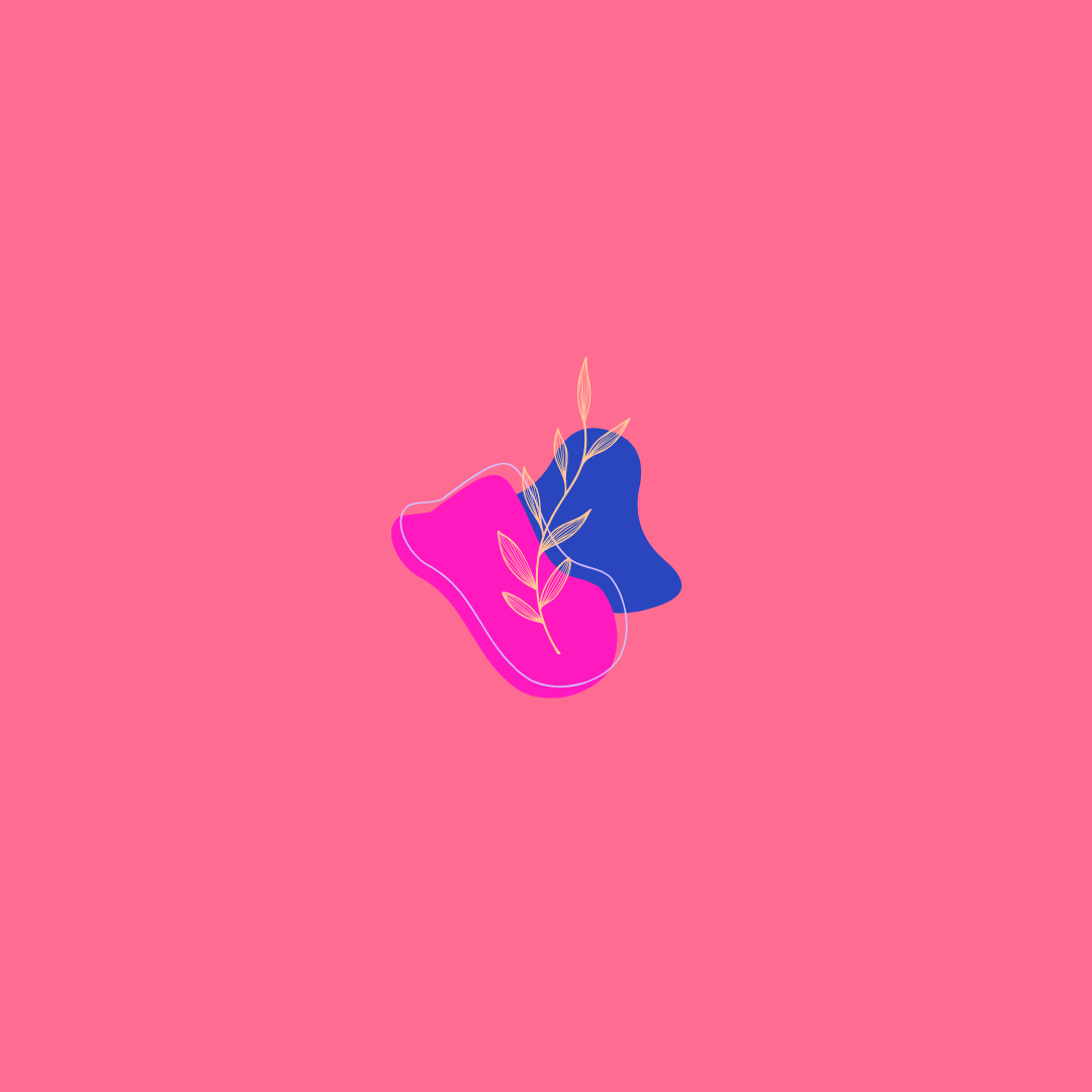 61.png