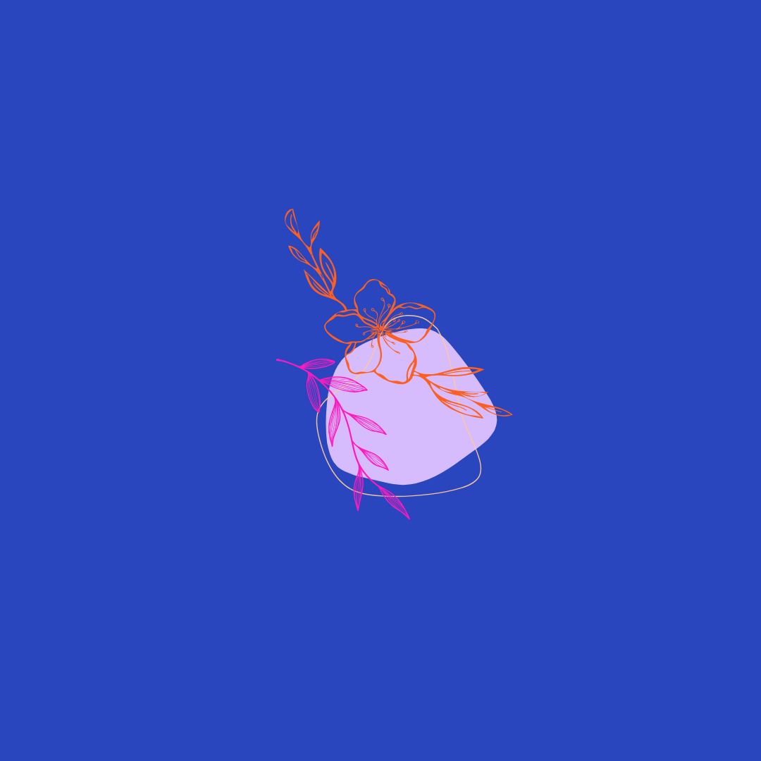 74.png