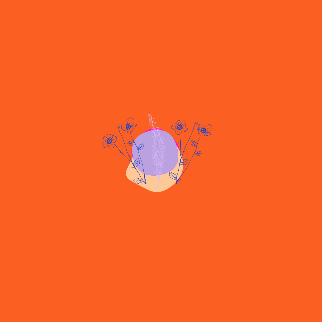 59.png