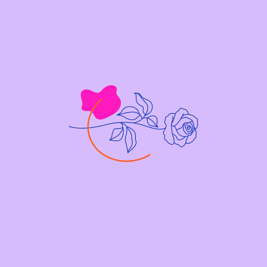 98.png