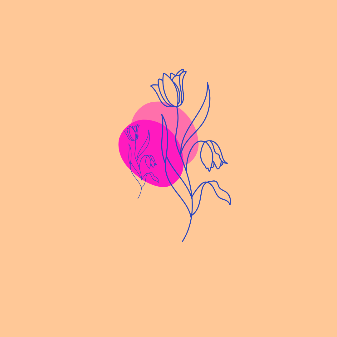 97.png