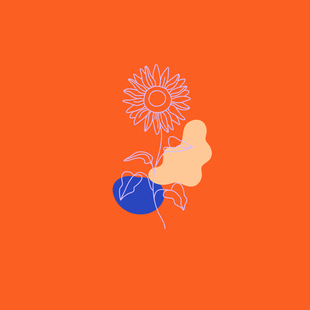 96.png