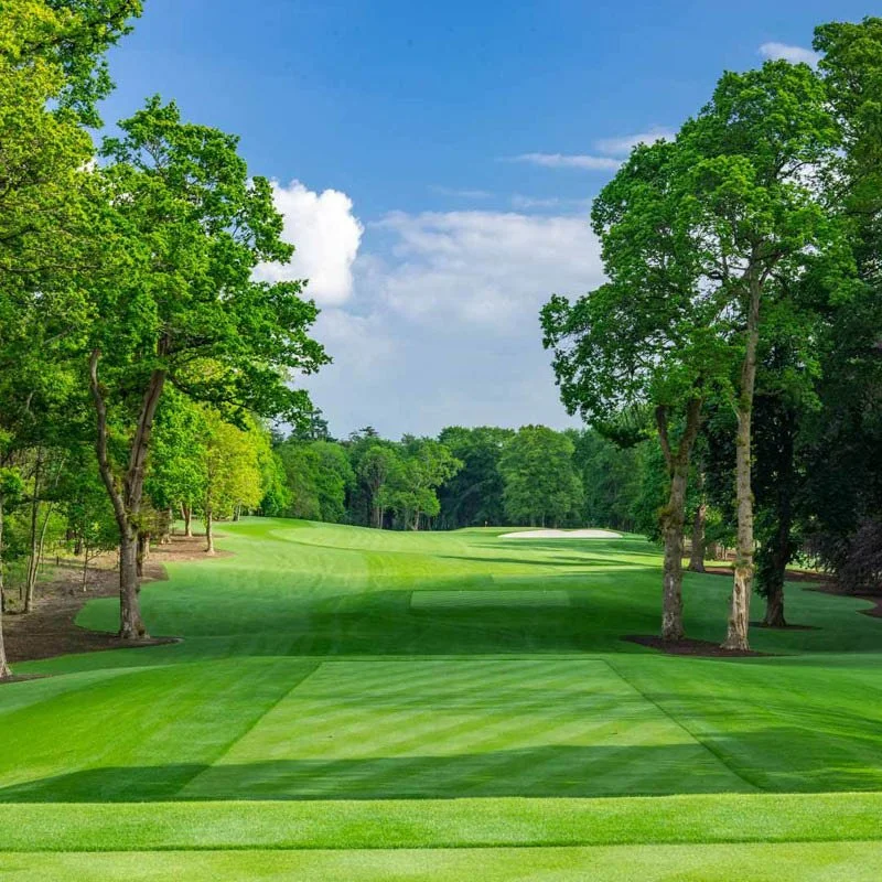 GT Ireland-Day-10.jpg