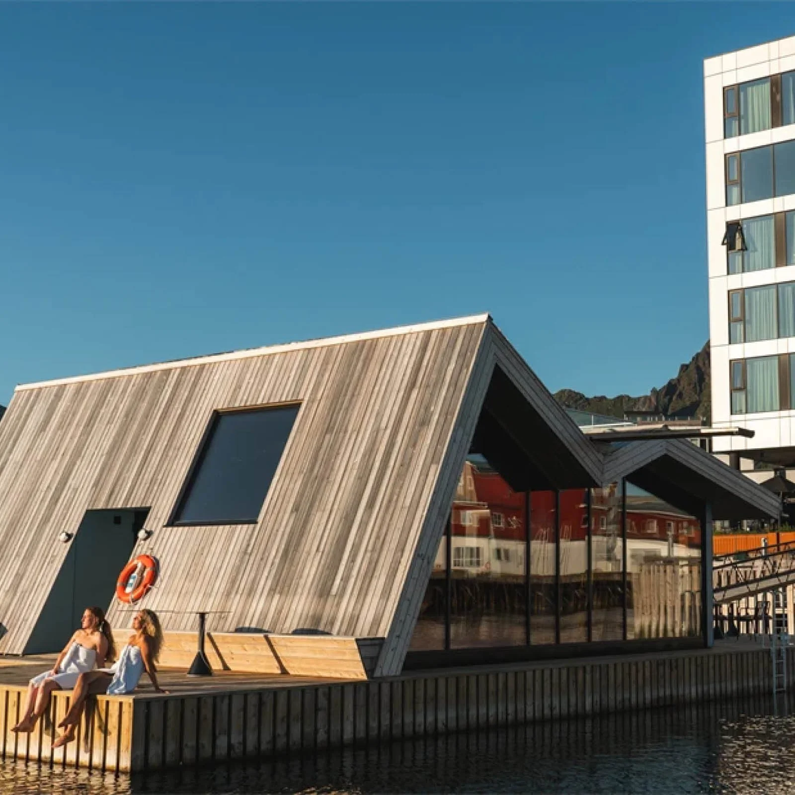 Viking Trail Itinerary-17.jpg