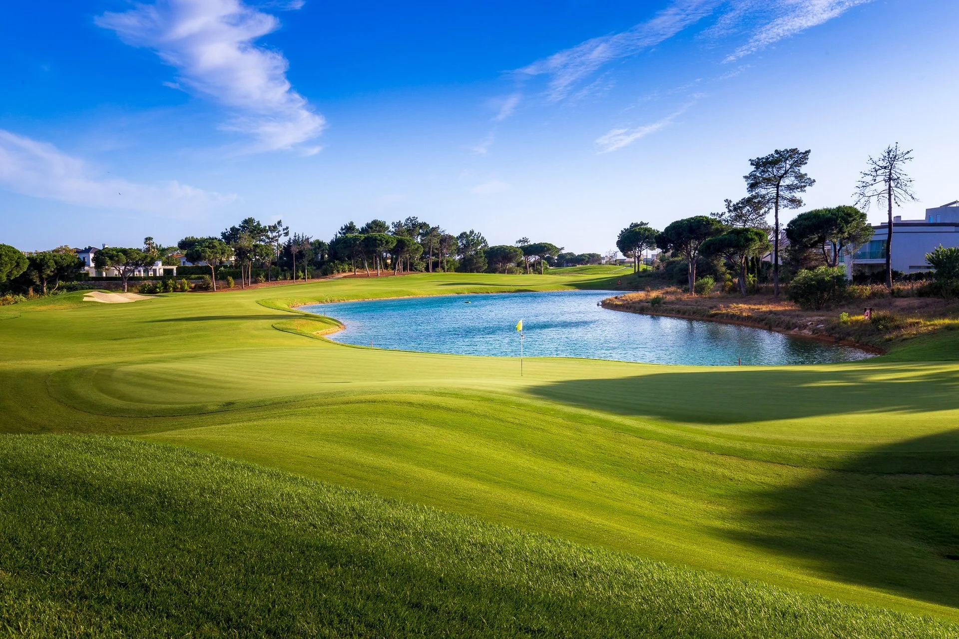 Quinta+do+Lago+Golf+-+North+Course+-+4+%282%29.jpg