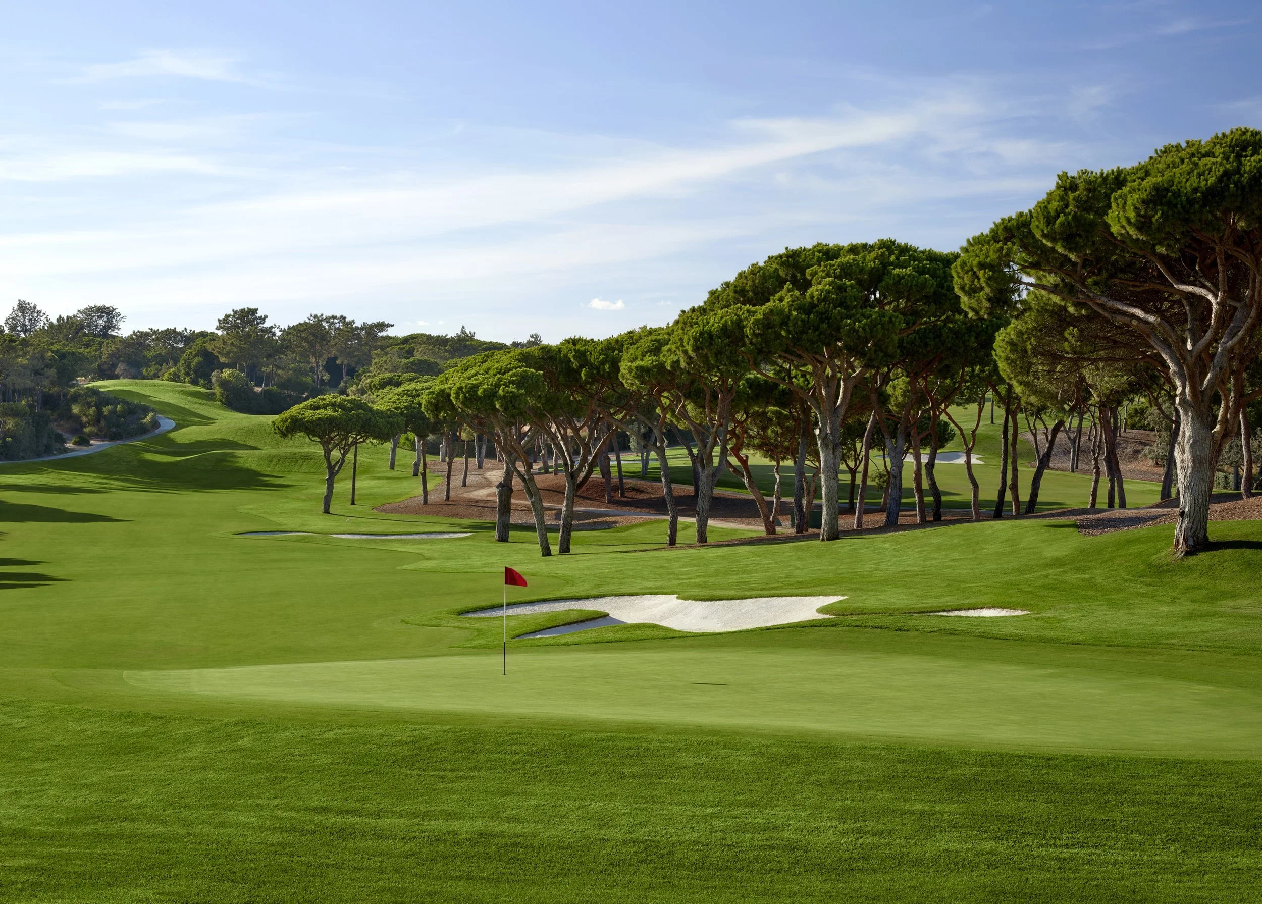 Quinta+do+Lago+Golf+-+South+Course+-+8+%282%29.jpg