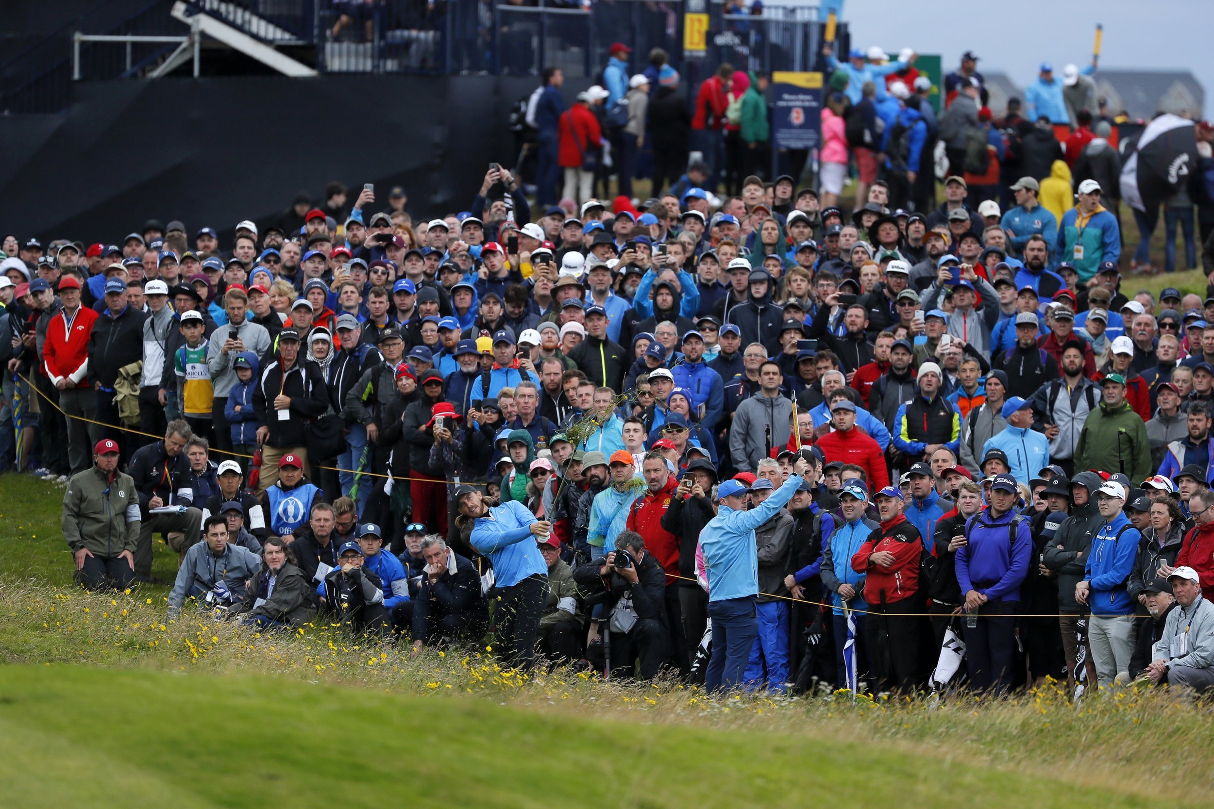 GettyImages-1163341132+%281%29.jpg