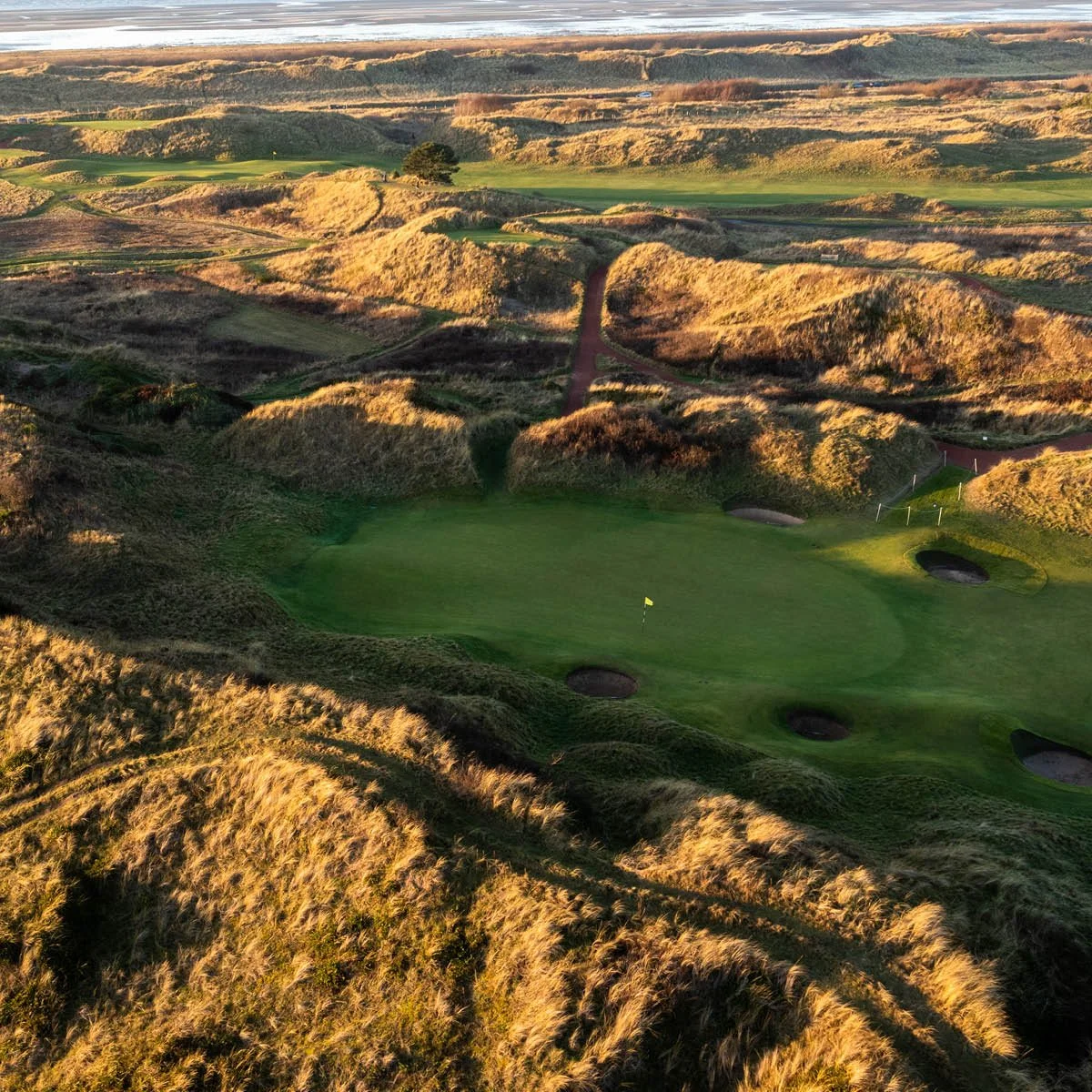 Royal Birkdale
