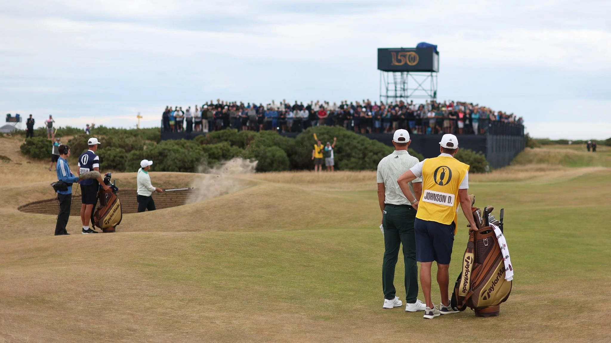 155th Open Authorised Images 5.jpg
